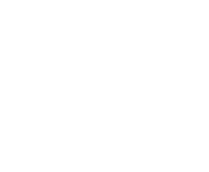 Play Safe, Let's Encrypt!