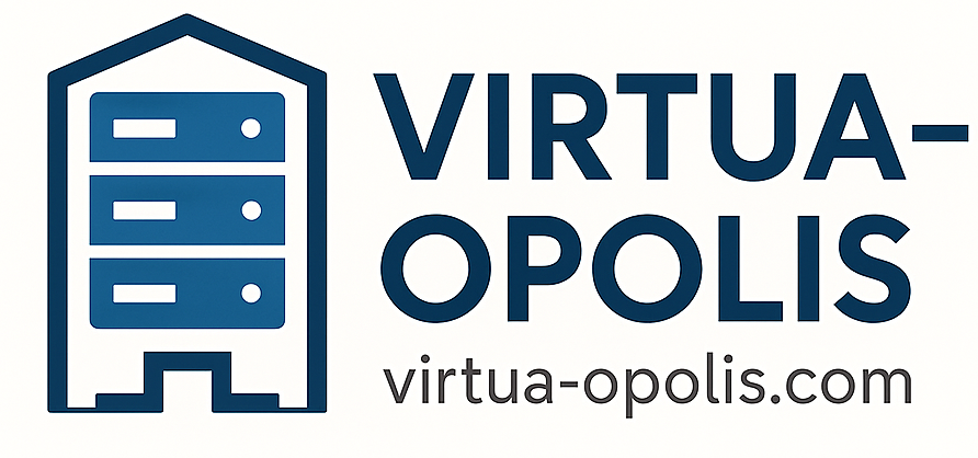 Artisan collective digital commerce solutions